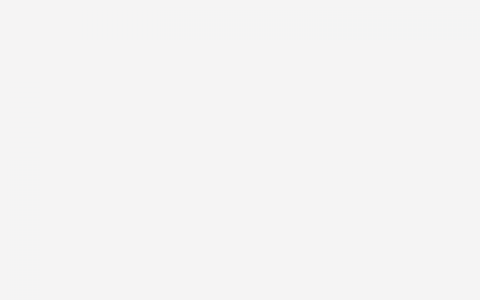 玩艾克禁什么英雄 新英雄艾克